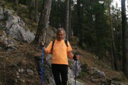 2011-04-24_Regina-F-Rau_Brunnstein-Spitze (034).JPG